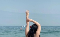 婆媳大事30集在线观看